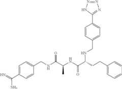 Figure US12351648-20250708-C00206