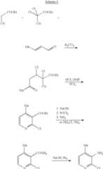 Figure US06399781-20020604-C00008