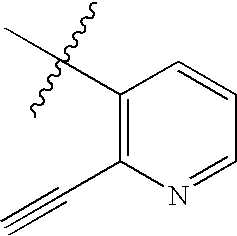 Figure US08188137-20120529-C00070
