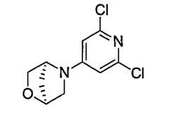 Figure TW201800403AD00049