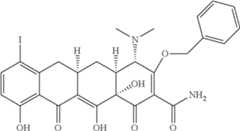 Figure US08088820-20120103-C01022