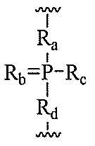 Figure 0007429103000015