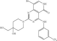 Figure US08404677-20130326-C00221