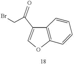 Figure US06204293-20010320-C02770