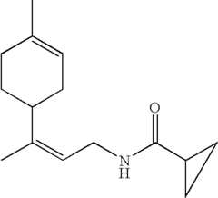 Figure US07541055-20090602-C01974