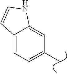 Figure US10350208-20190716-C00104