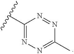 Figure US11304954-20220419-C00054