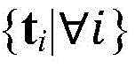 Figure BDA0001937570990000285