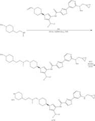 Figure US11807636-20231107-C03232