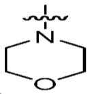 Figure 112018078022956-pct00003