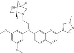 Figure US08895601-20141125-C00324