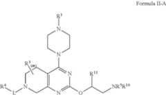 Figure US10647715-20200512-C00002