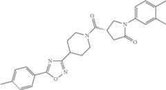 Figure US12275723-20250415-C00143