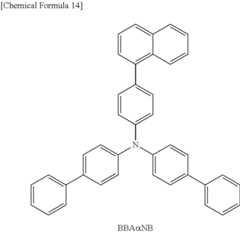 Figure US10270041-20190423-C00032