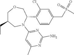 Figure US10815225-20201027-C00529
