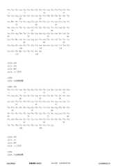 Figure 12_A0101_SEQ_0141