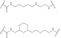 Figure US11485750-20221101-C01376