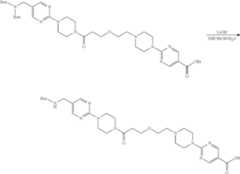 Figure US11364300-20220621-C00686