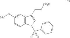 Figure US07348338-20080325-C00021