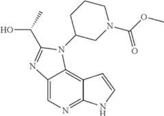 Figure US08461328-20130611-C00818