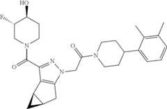 Figure US12091405-20240917-C00072