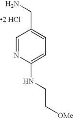 Figure US08580782-20131112-C00955