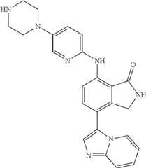Figure US11078201-20210803-C01656