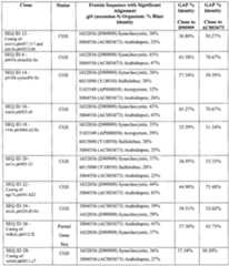 Figure imgf000049_0001