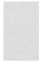 Figure 2024541974000167