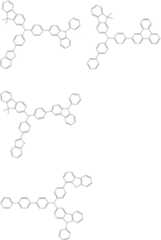 Figure US10608188-20200331-C00082