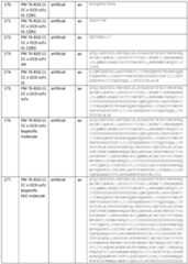 Figure imgf000095_0001