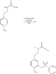 Figure US07645752-20100112-C00040