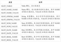 Figure BDA0003142555530000041