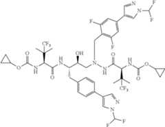 Figure US10294234-20190521-C00411