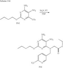 Figure US08367670-20130205-C00302