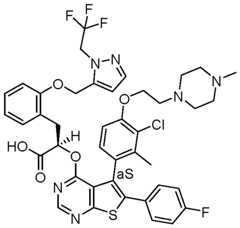 Figure imgf000524_0002