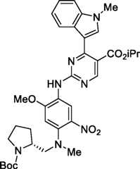 Figure AU2015277786B2_D0387