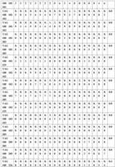 Figure BDA0001349734580004831