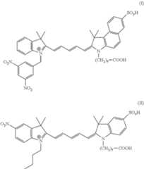 Figure US08021647-20110920-C00015