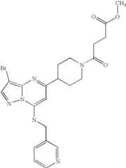 Figure US07119200-20061010-C02350