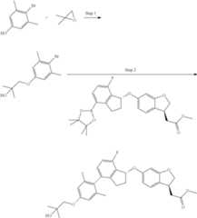 Figure US08642585-20140204-C00043