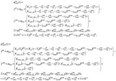 Figure BDA0000762107990000241