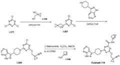 Figure imgf000147_0001