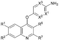 Figure FDA0003145918590000041