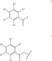 Figure US08541556-20130924-C00004