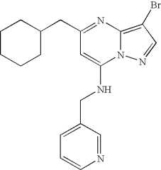 Figure US07119200-20061010-C01242