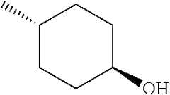 Figure US08404718-20130326-C00152