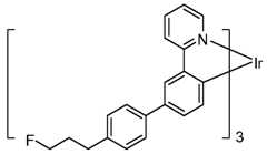 Figure imgf000009_0003