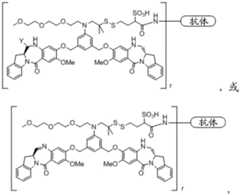 Figure RE-GDA0003242177420001911