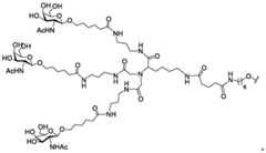 Figure BDA0003357312860002511